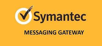 SSH üzerinden SMG den Backup&nbsp;Alma